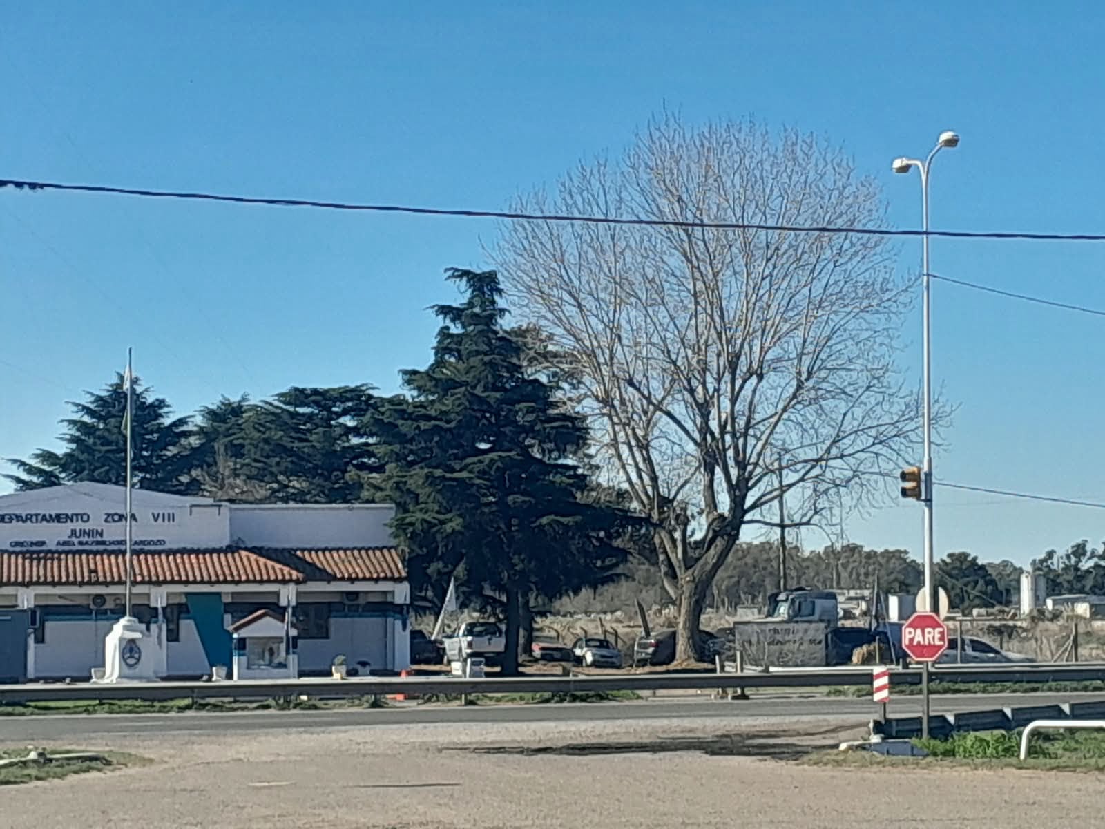Imagen principal