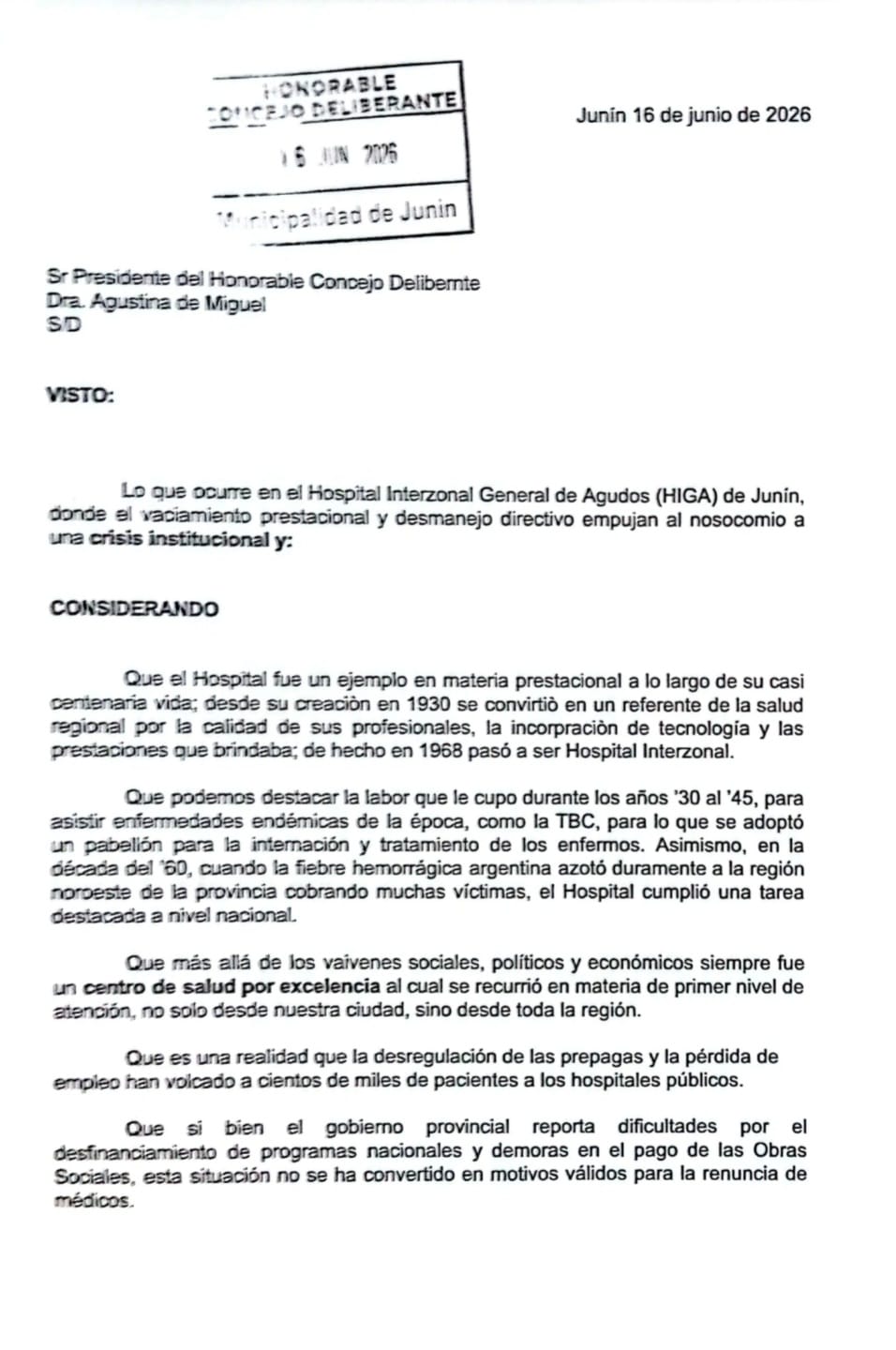 Imagen adicional