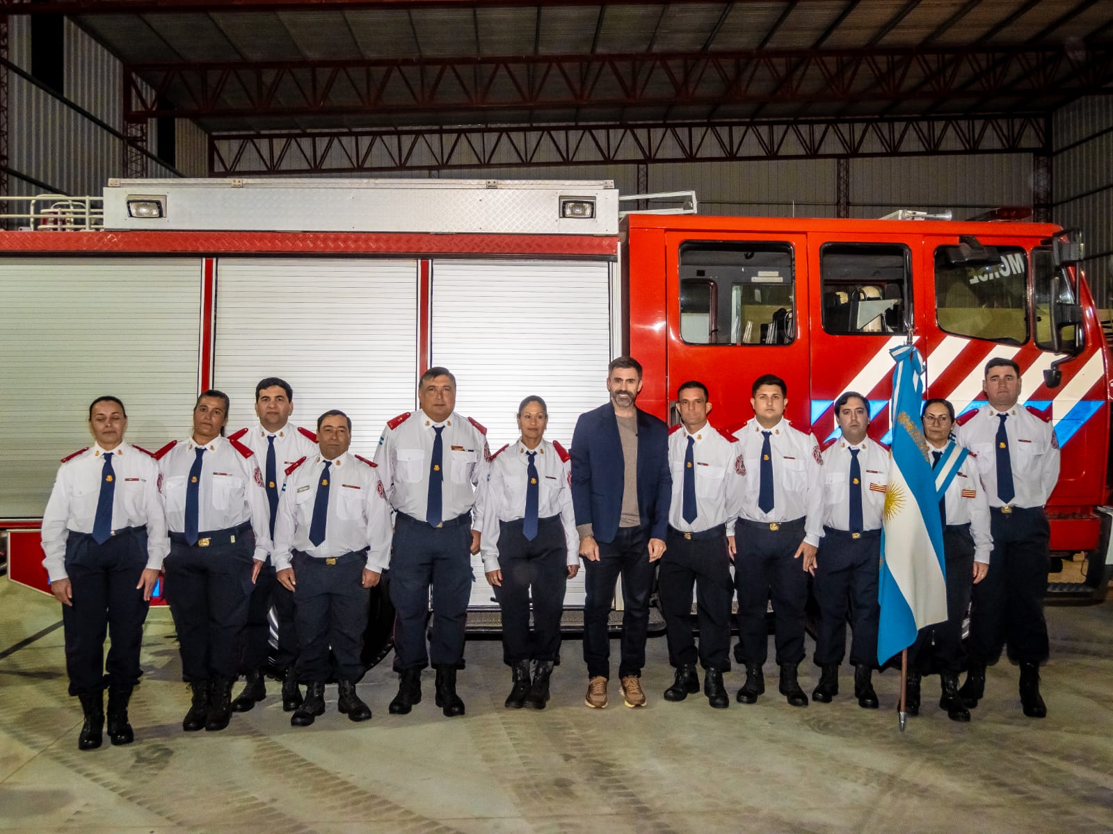 Imagen adicional