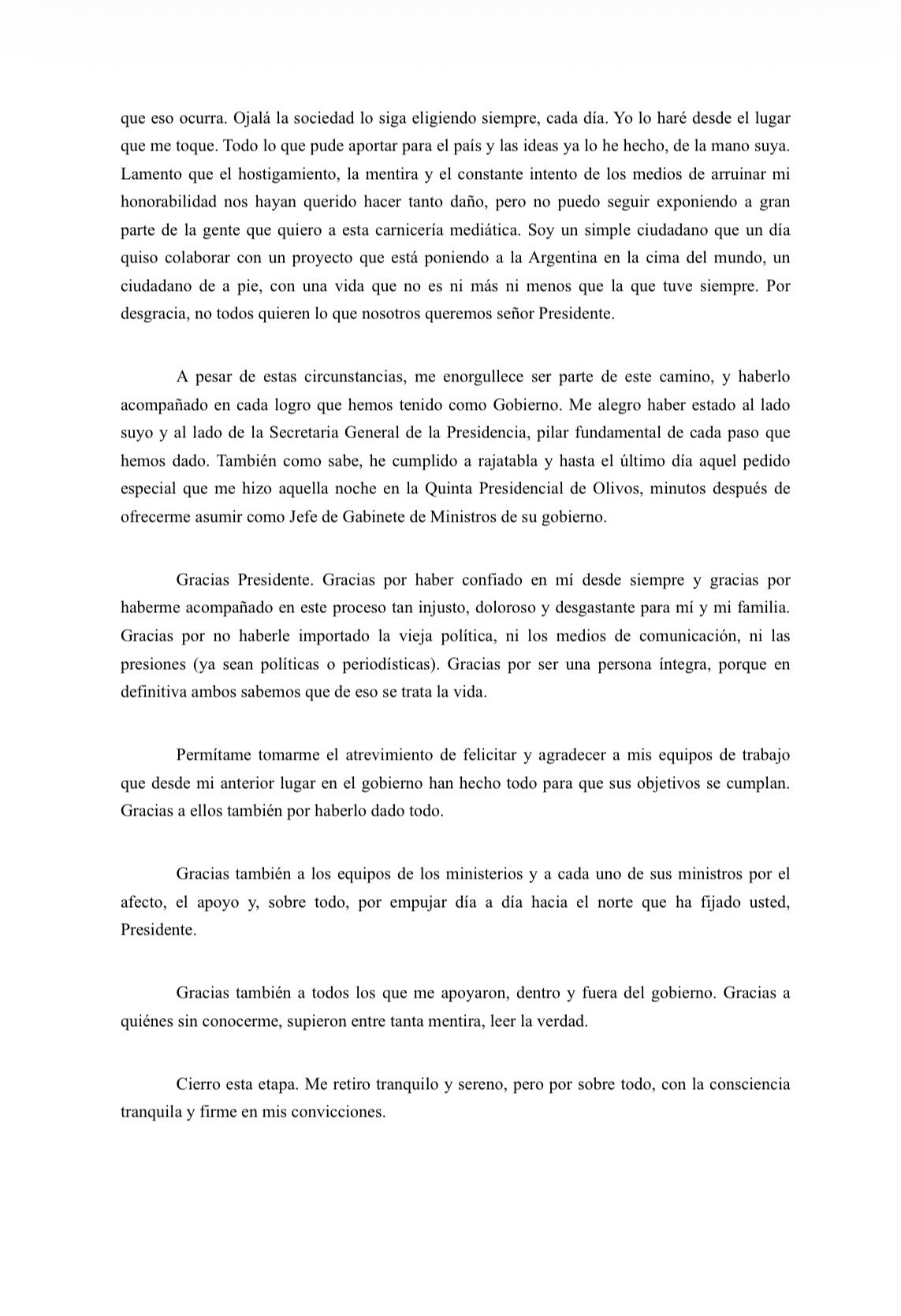 Imagen adicional