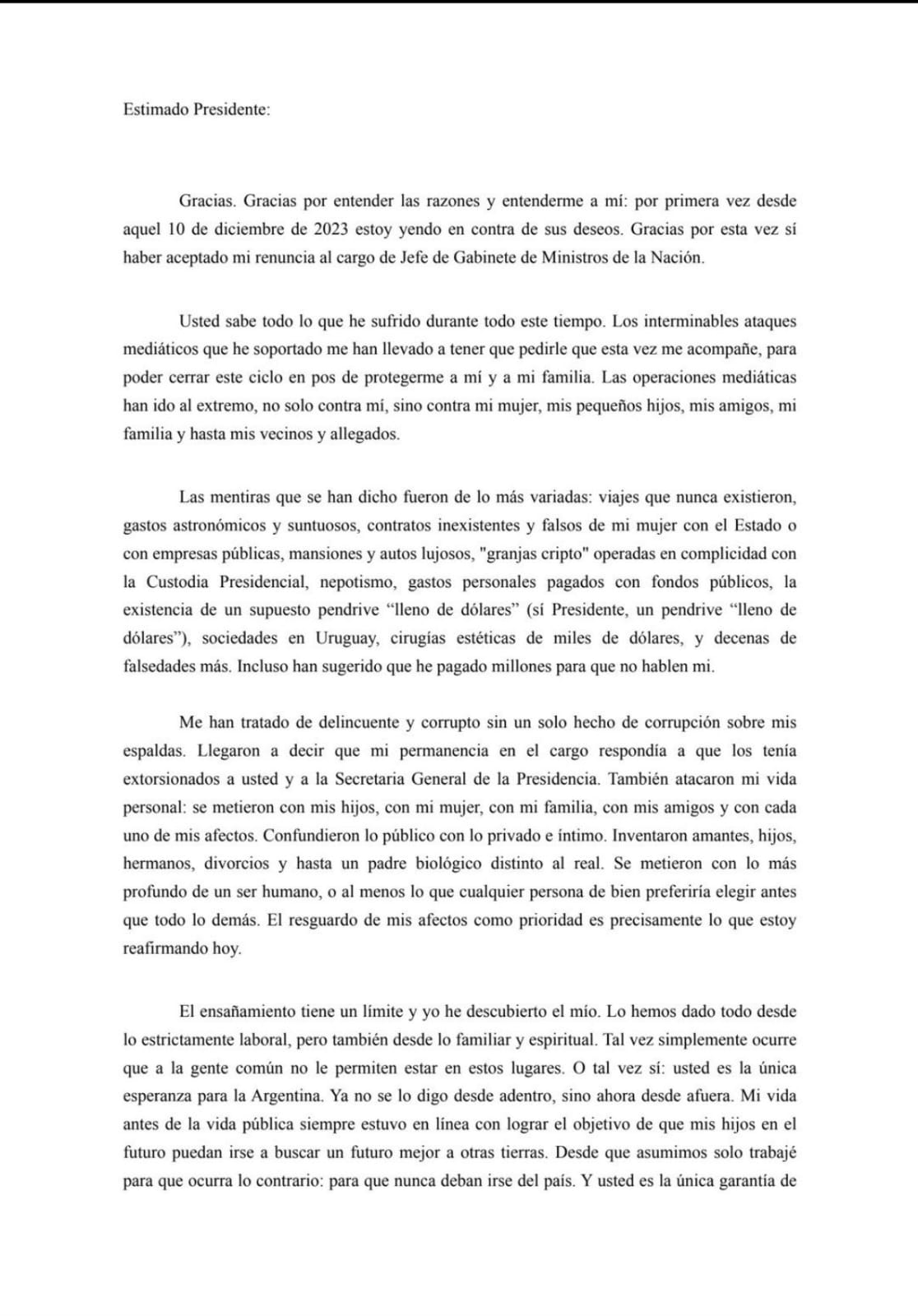 Imagen adicional