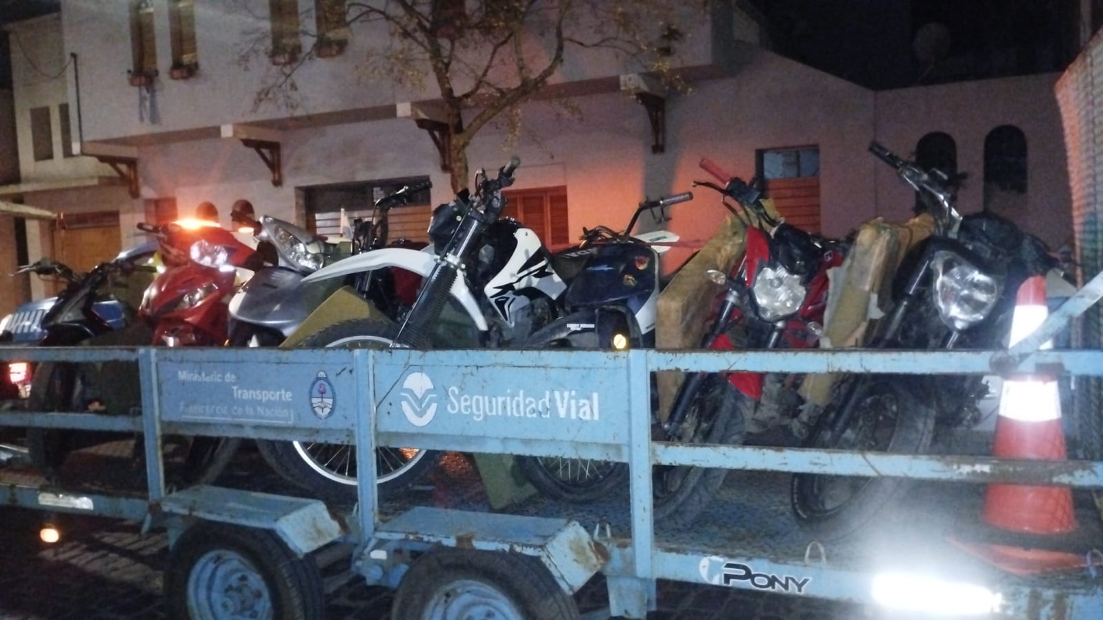 Imagen adicional