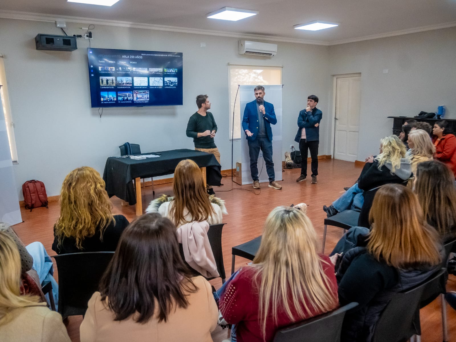 Imagen adicional