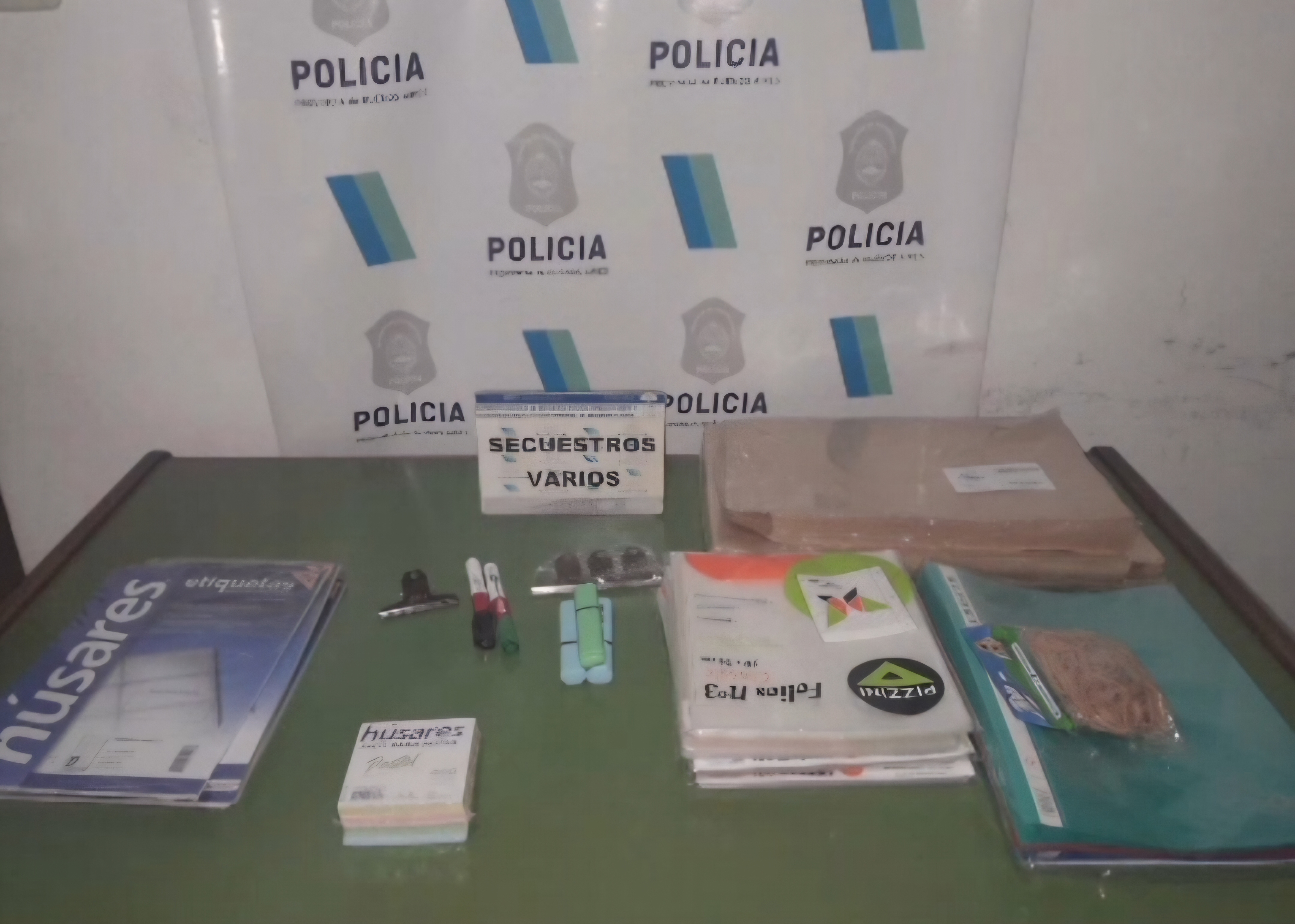 Imagen adicional