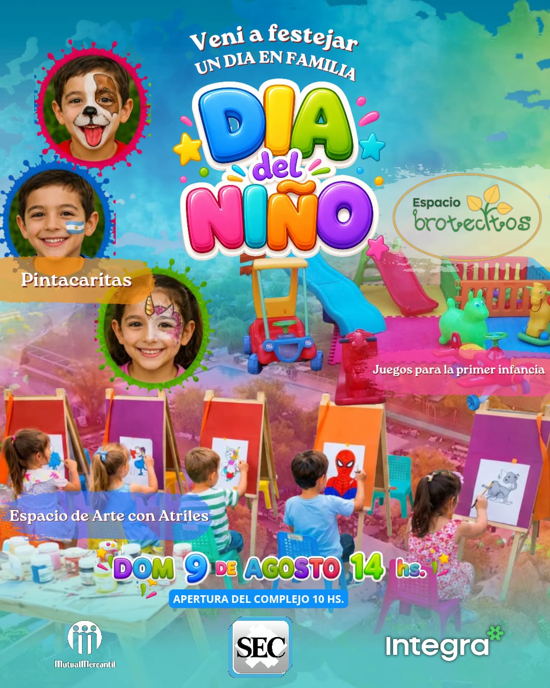 Imagen adicional