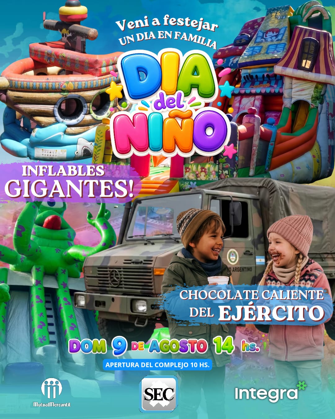 Imagen adicional