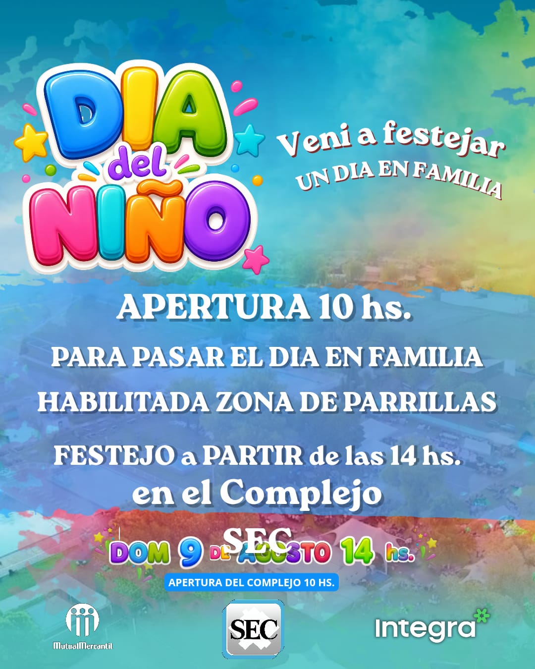 Imagen adicional