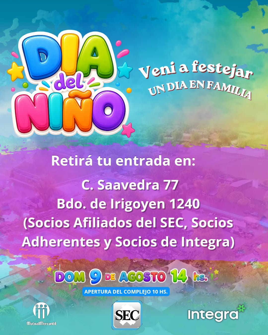 Imagen adicional