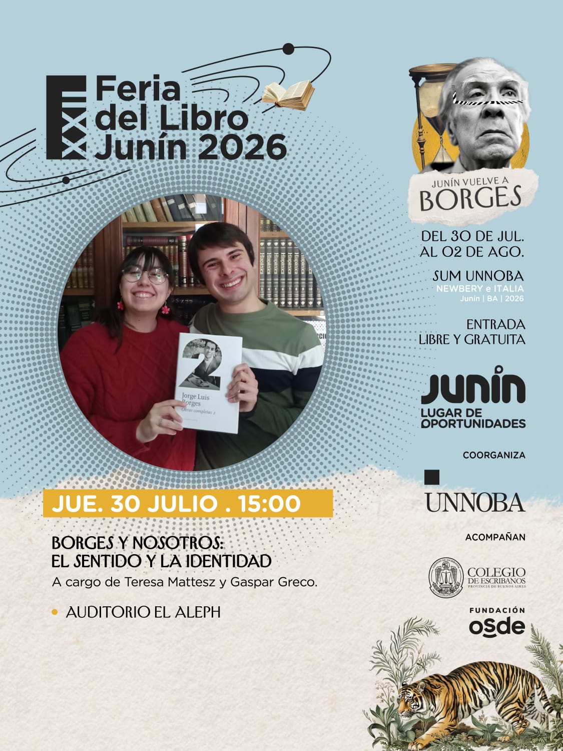 Imagen adicional