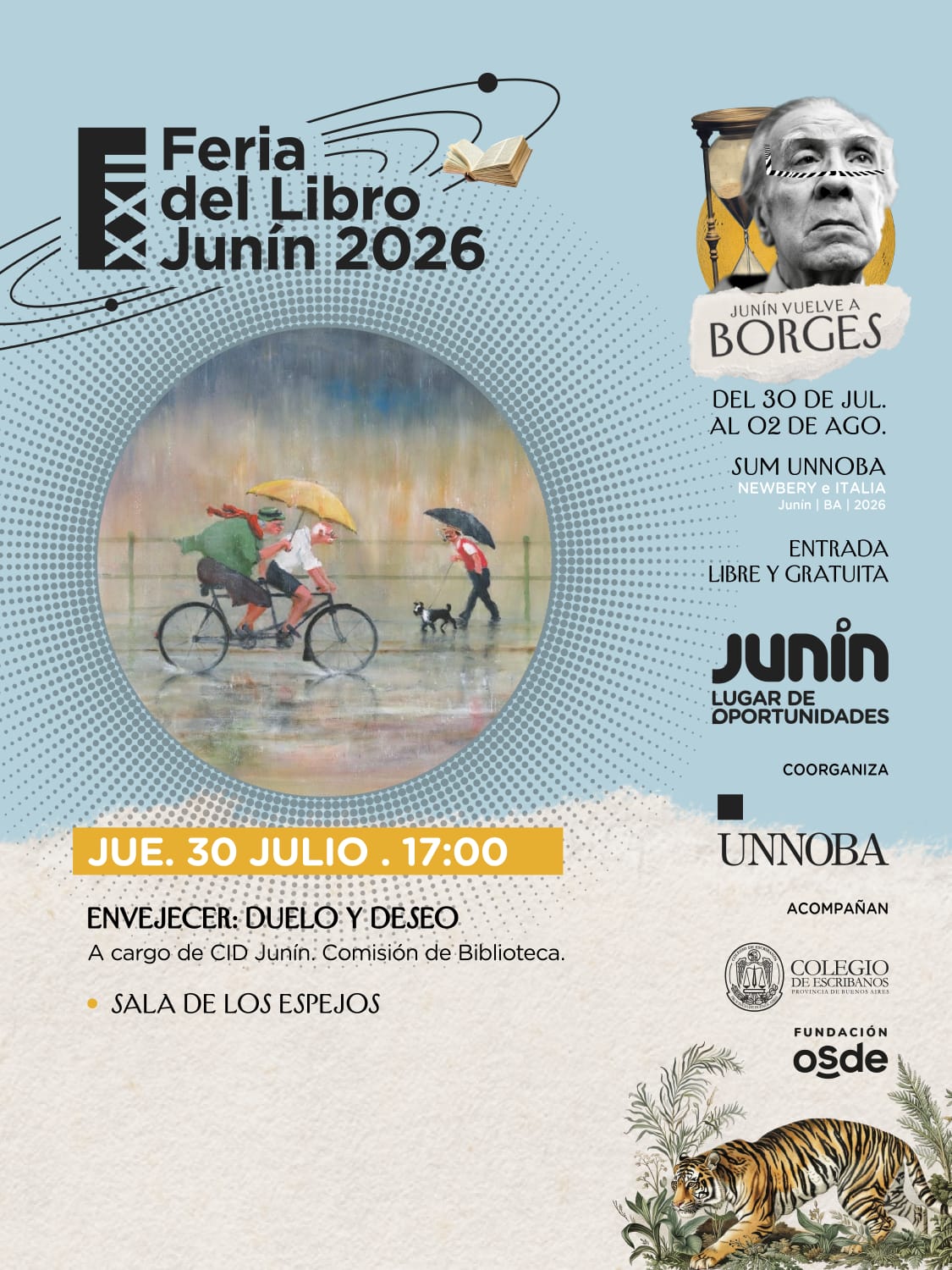 Imagen adicional