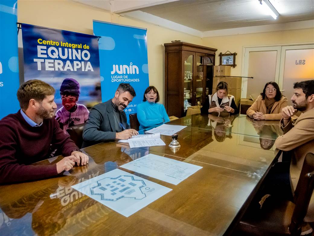Imagen adicional
