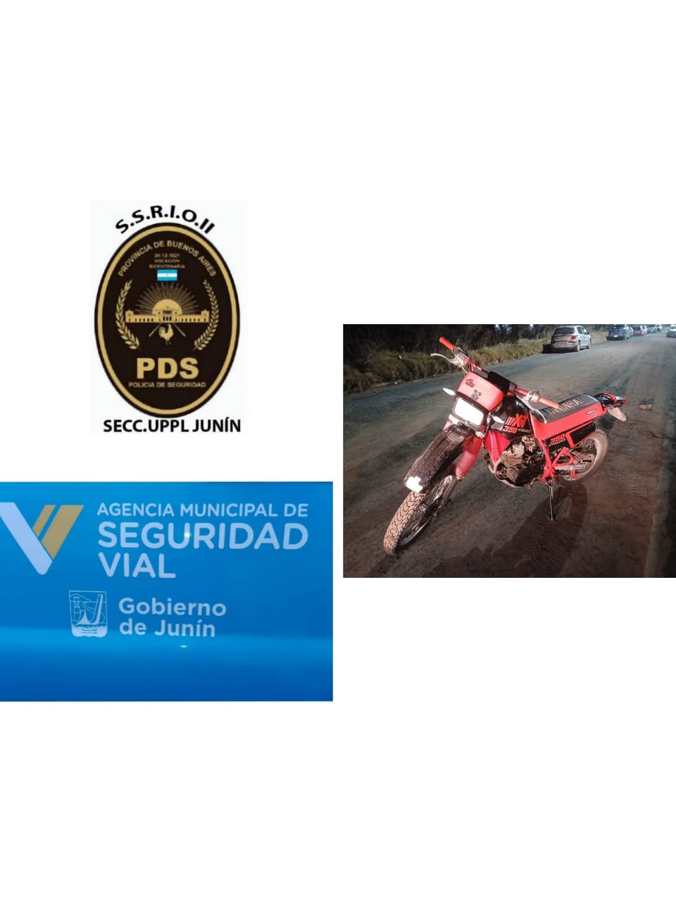 Imagen adicional