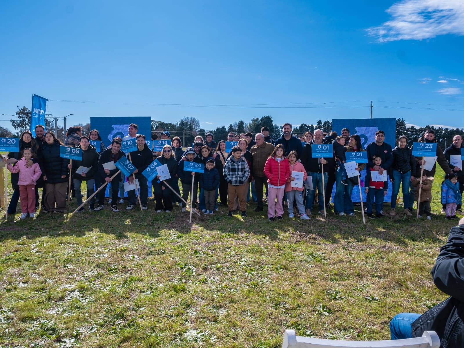 Imagen adicional