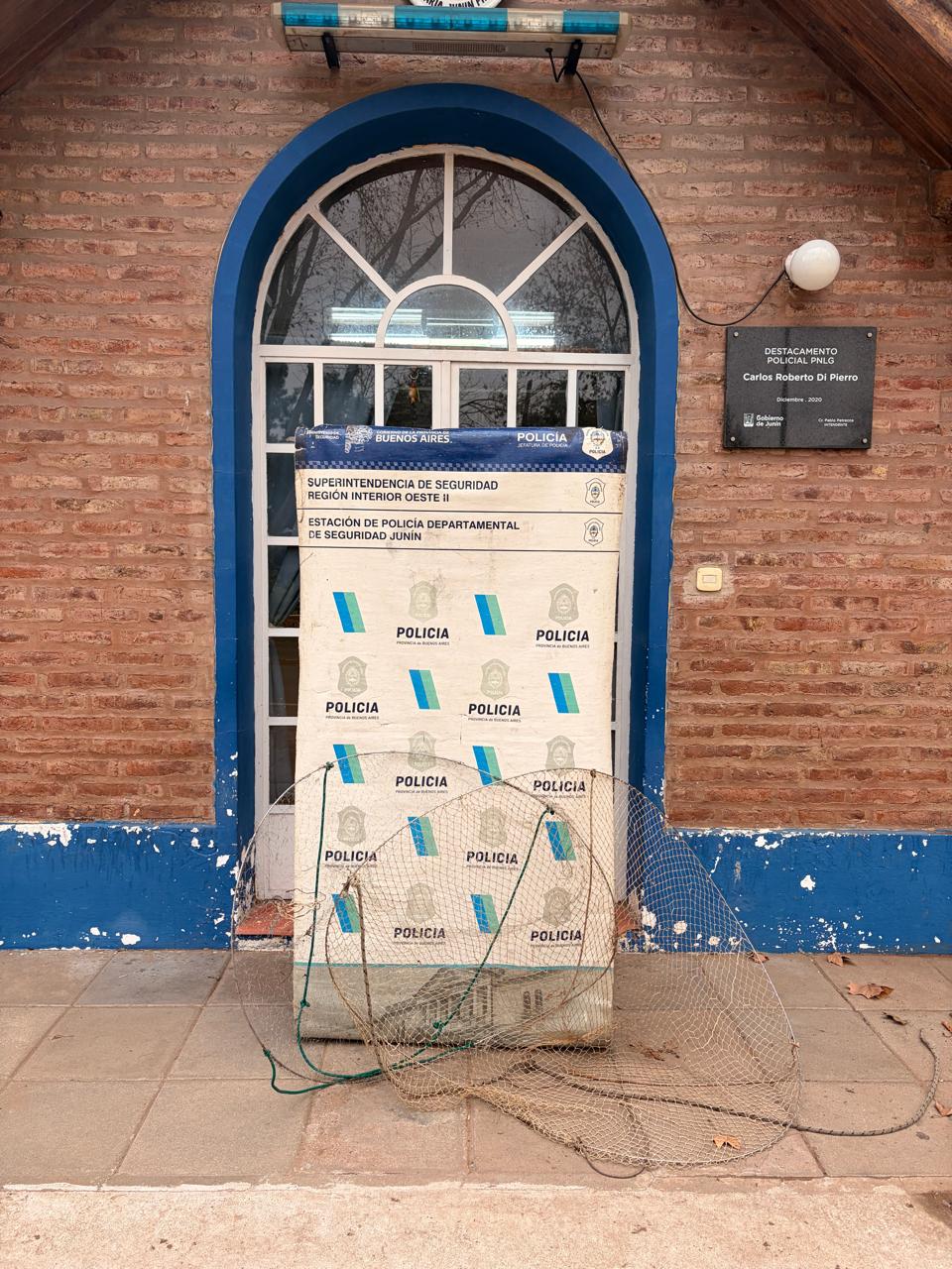 Imagen adicional