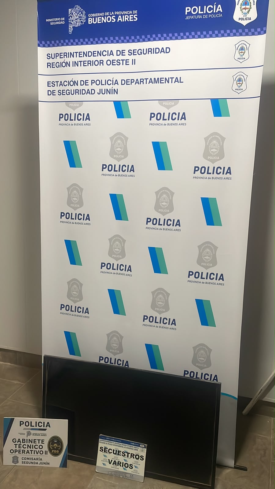Imagen adicional