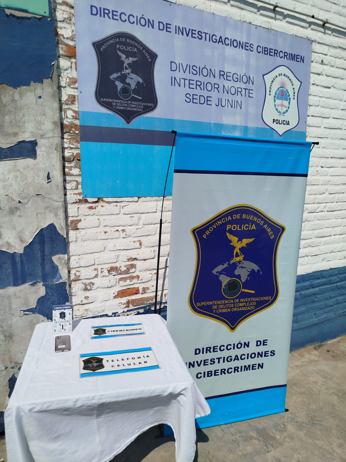 Imagen adicional