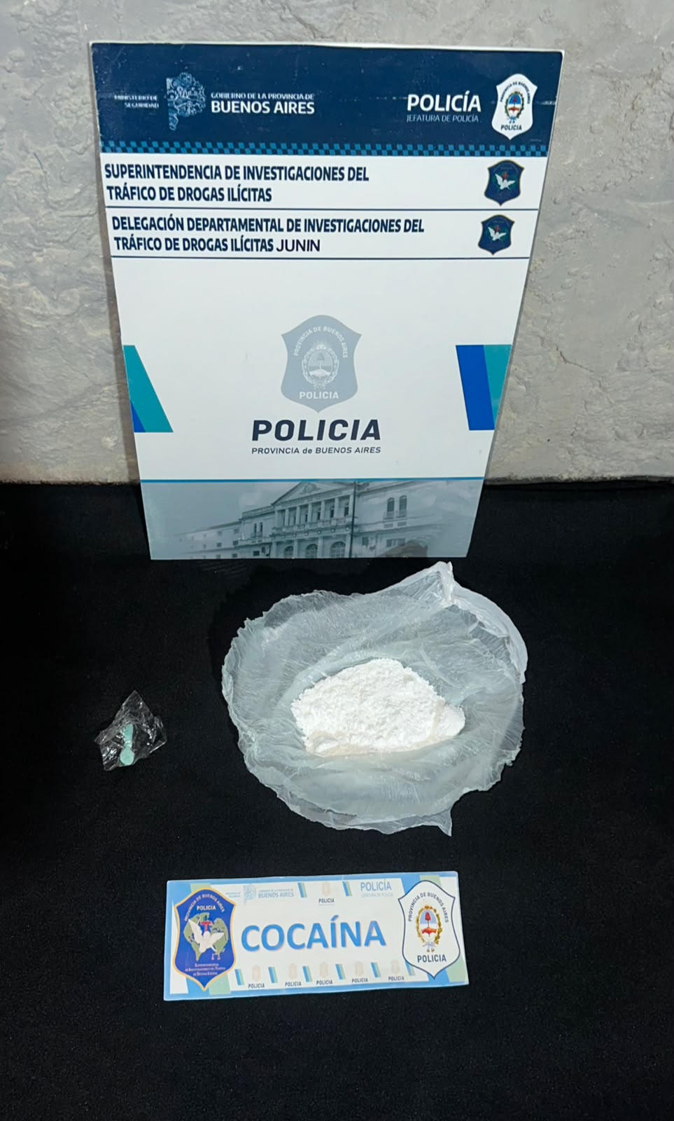 Imagen adicional